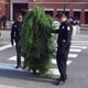 Screengrab via WCSH6.